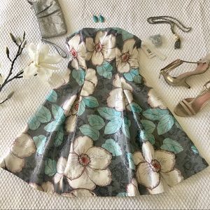 Nicole Miller Evening Dress - New with tags